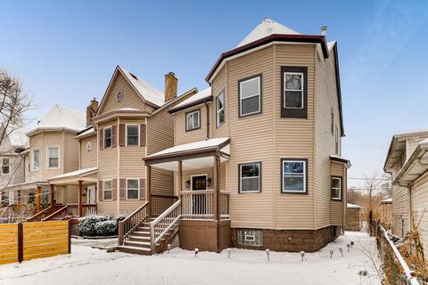 1312 E 71st Pl, Chicago, IL 60619 photo 2