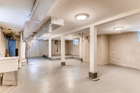 1312 E 71st Pl, Chicago, IL 60619 photo 17