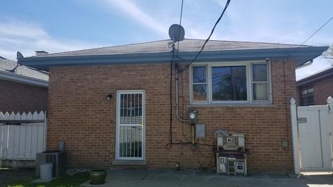 267 E 163rd St, Harvey, IL 60426 photo 8
