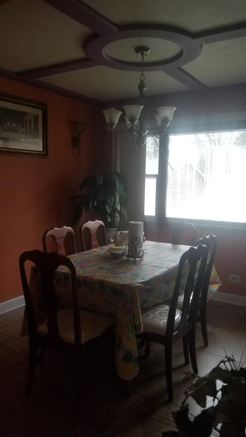 267 E 163rd St, Harvey, IL 60426 photo 3