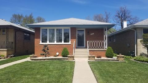 267 E 163rd St, Harvey, IL 60426 photo 1