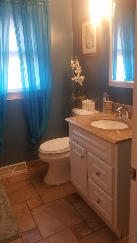 267 E 163rd St, Harvey, IL 60426 photo 7