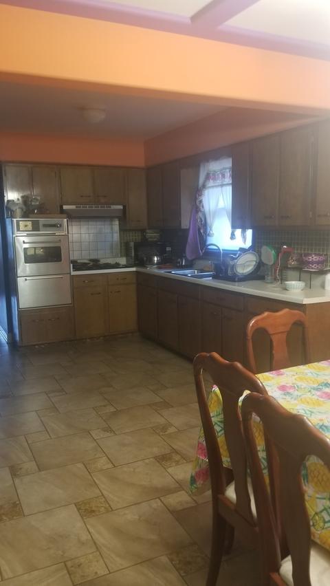 267 E 163rd St, Harvey, IL 60426 photo 6