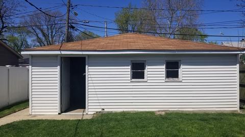267 E 163rd St, Harvey, IL 60426 photo 9