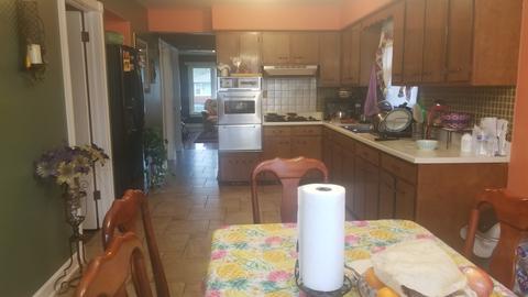 267 E 163rd St, Harvey, IL 60426 photo 4