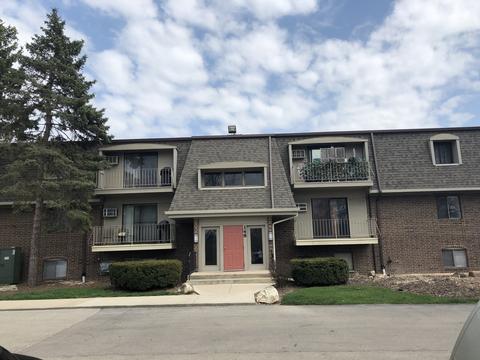 148 Bailey Rd #F, Naperville, IL 60565 photo 1