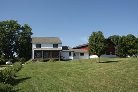 17384 Crosby Rd, Morrison, IL 61270 photo 37