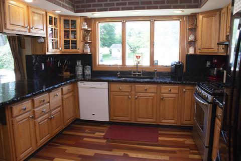 17384 Crosby Rd, Morrison, IL 61270 photo 3