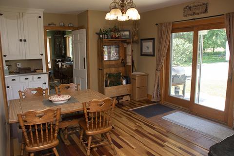 17384 Crosby Rd, Morrison, IL 61270 photo 6