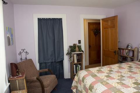 17384 Crosby Rd, Morrison, IL 61270 photo 23