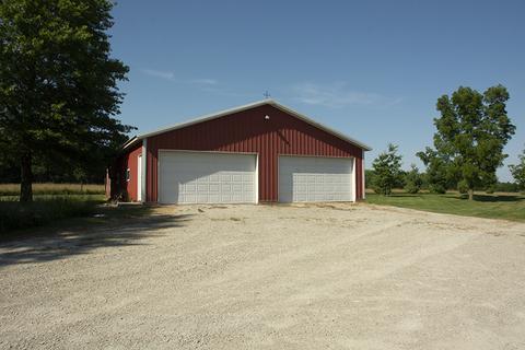 17384 Crosby Rd, Morrison, IL 61270 photo 39