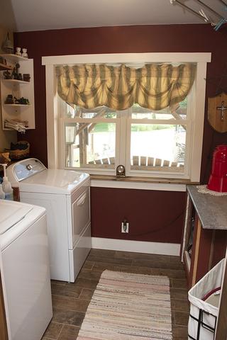 17384 Crosby Rd, Morrison, IL 61270 photo 32