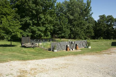 17384 Crosby Rd, Morrison, IL 61270 photo 40