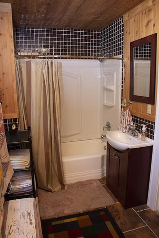 17384 Crosby Rd, Morrison, IL 61270 photo 21