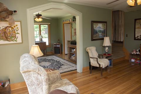 17384 Crosby Rd, Morrison, IL 61270 photo 9