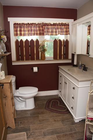 17384 Crosby Rd, Morrison, IL 61270 photo 14