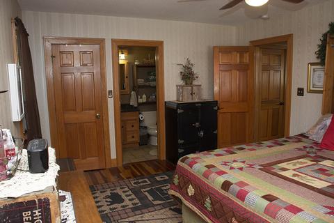 17384 Crosby Rd, Morrison, IL 61270 photo 31