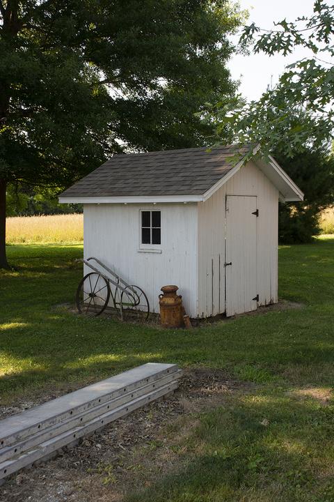17384 Crosby Rd, Morrison, IL 61270 photo 41