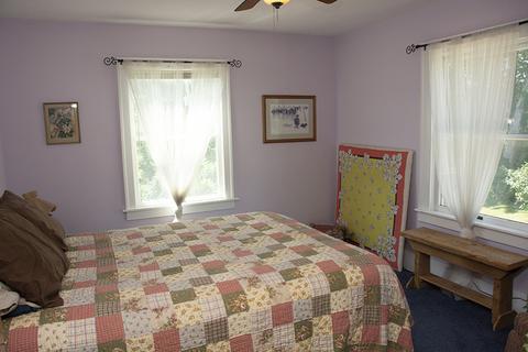 17384 Crosby Rd, Morrison, IL 61270 photo 24
