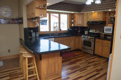 17384 Crosby Rd, Morrison, IL 61270 photo 2