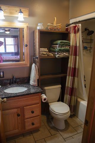 17384 Crosby Rd, Morrison, IL 61270 photo 29