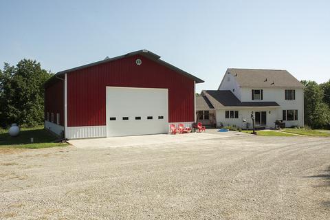 17384 Crosby Rd, Morrison, IL 61270 photo 38