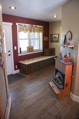 17384 Crosby Rd, Morrison, IL 61270 photo 17