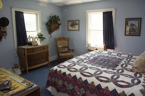 17384 Crosby Rd, Morrison, IL 61270 photo 27