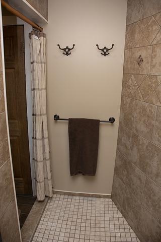 17384 Crosby Rd, Morrison, IL 61270 photo 15