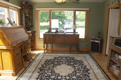17384 Crosby Rd, Morrison, IL 61270 photo 7