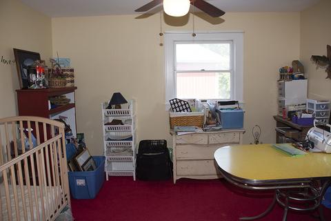 17384 Crosby Rd, Morrison, IL 61270 photo 26