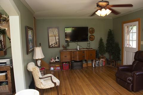 17384 Crosby Rd, Morrison, IL 61270 photo 10
