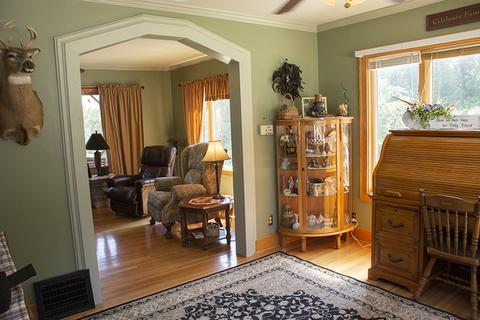 17384 Crosby Rd, Morrison, IL 61270 photo 8