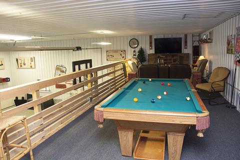 17384 Crosby Rd, Morrison, IL 61270 photo 33