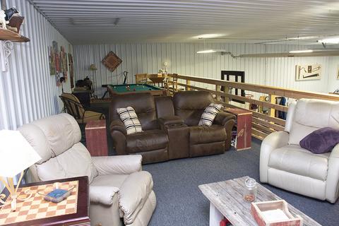 17384 Crosby Rd, Morrison, IL 61270 photo 35