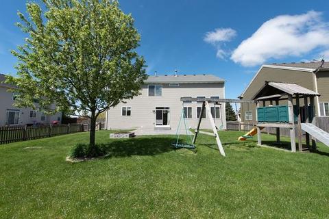 14721 Meadow Ln, Plainfield, IL 60544 photo 41