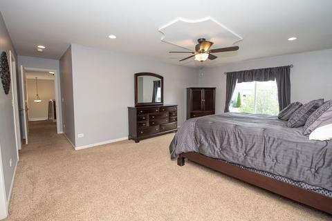 14721 Meadow Ln, Plainfield, IL 60544 photo 28