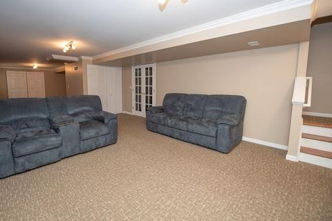 14721 Meadow Ln, Plainfield, IL 60544 photo 34