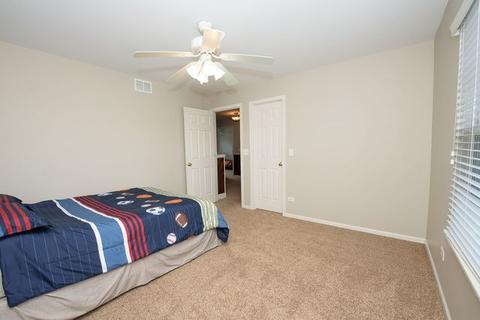 14721 Meadow Ln, Plainfield, IL 60544 photo 23
