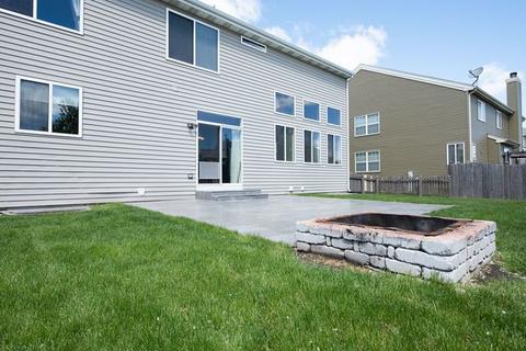 14721 Meadow Ln, Plainfield, IL 60544 photo 38