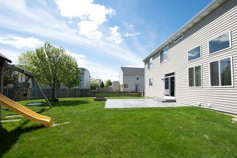 14721 Meadow Ln, Plainfield, IL 60544 photo 39