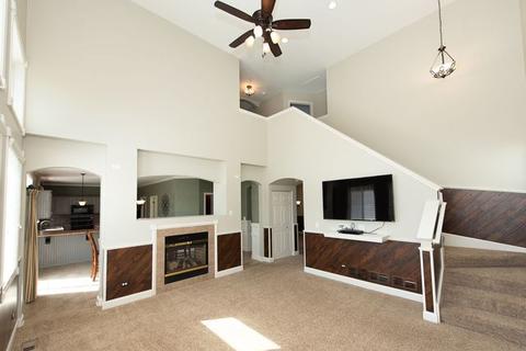 14721 Meadow Ln, Plainfield, IL 60544 photo 9