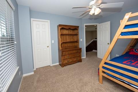 14721 Meadow Ln, Plainfield, IL 60544 photo 20