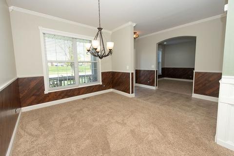 14721 Meadow Ln, Plainfield, IL 60544 photo 4