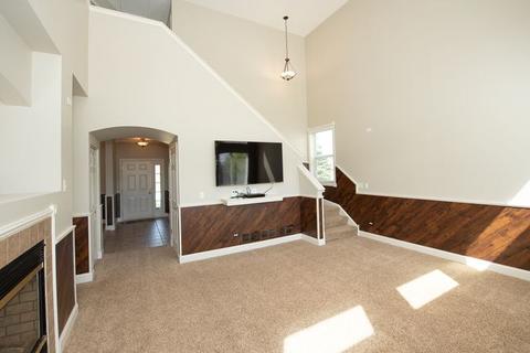 14721 Meadow Ln, Plainfield, IL 60544 photo 8