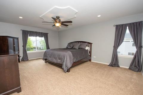 14721 Meadow Ln, Plainfield, IL 60544 photo 27