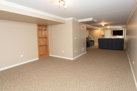 14721 Meadow Ln, Plainfield, IL 60544 photo 37