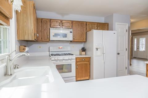 394 Wildberry Ln, Bartlett, IL 60103 photo 10