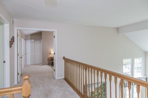 394 Wildberry Ln, Bartlett, IL 60103 photo 15