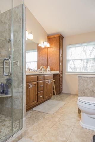 394 Wildberry Ln, Bartlett, IL 60103 photo 17